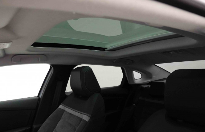 CITROEN_CITROEN_C4 X_2652112_9.jpg