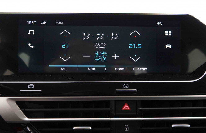 CITROEN_CITROEN_C4 X_2652643_12.jpg