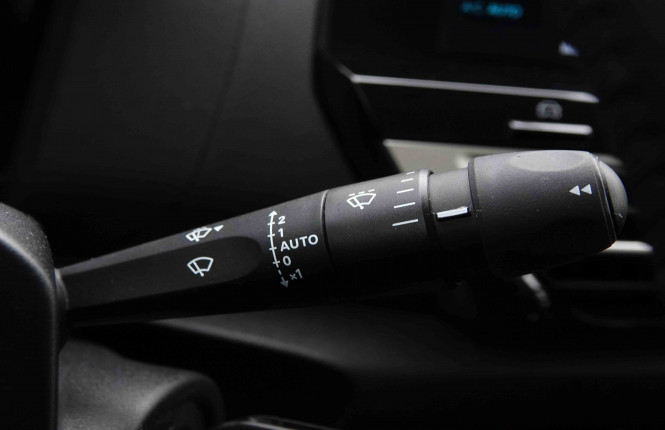 CITROEN_CITROEN_C4 X_2652643_16.jpg