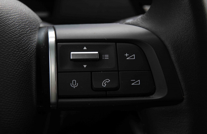 CITROEN_CITROEN_C4 X_2652643_18.jpg