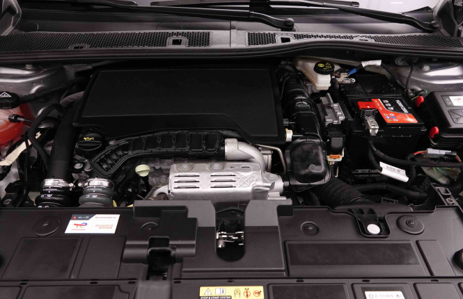 CITROEN_CITROEN_C4 X_2652643_22.jpg