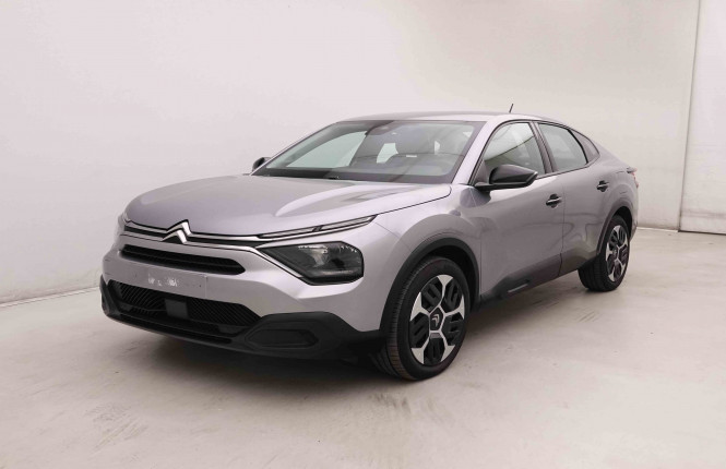 CITROEN_CITROEN_C4 X_2652643_24.jpg