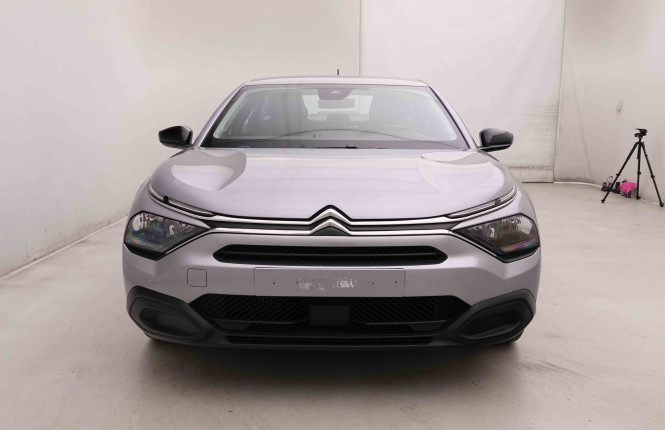 CITROEN_CITROEN_C4 X_2652643_25.jpg