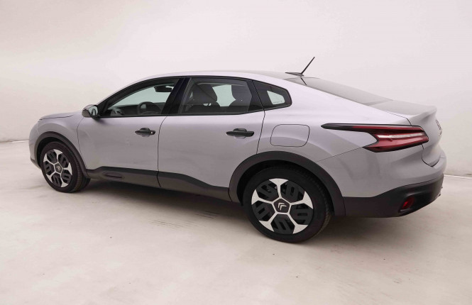 CITROEN_CITROEN_C4 X_2652643_26.jpg