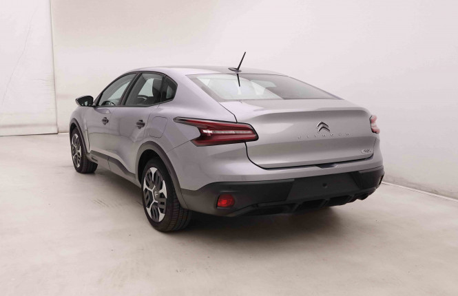 CITROEN_CITROEN_C4 X_2652643_27.jpg