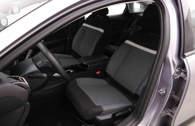 CITROEN_CITROEN_C4 X_2652643_6.jpg