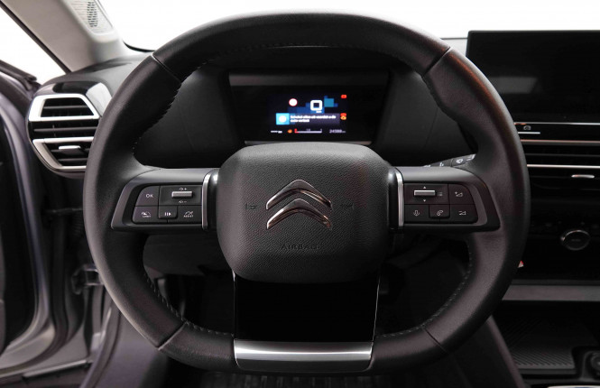 CITROEN_CITROEN_C4 X_2652643_8.jpg