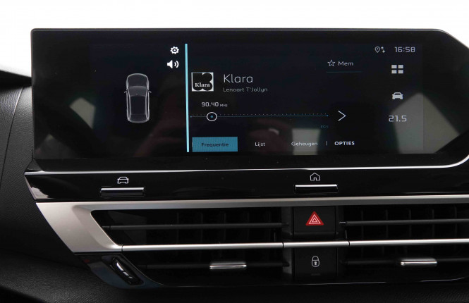 CITROEN_CITROEN_C4 X_2652644_10.jpg