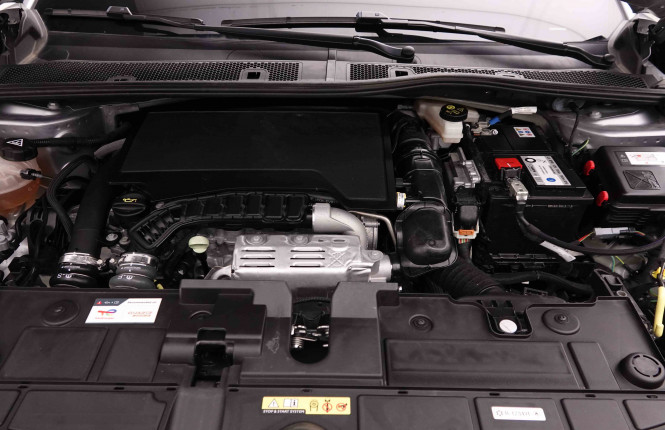 CITROEN_CITROEN_C4 X_2652644_22.jpg