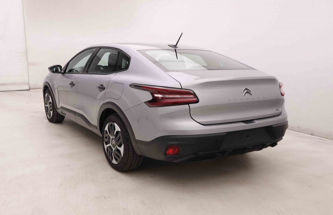 CITROEN_CITROEN_C4 X_2652644_27.jpg