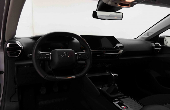 CITROEN_CITROEN_C4 X_2652644_7.jpg