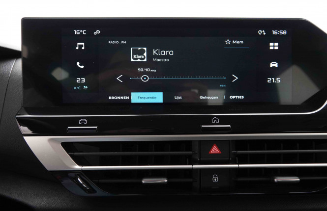 CITROEN_CITROEN_C4 X_2652644_9.jpg