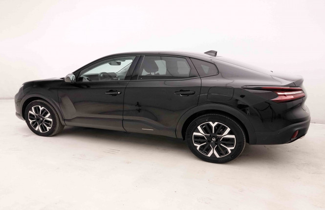 CITROEN_CITROEN_C4 X_2652703_26.jpg CITROEN_CITROEN_C4 X_2652703_26.jpg