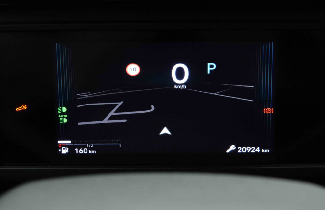 CITROEN_CITROEN_C4 X_2653656_14.jpg CITROEN_CITROEN_C4 X_2653656_14.jpg