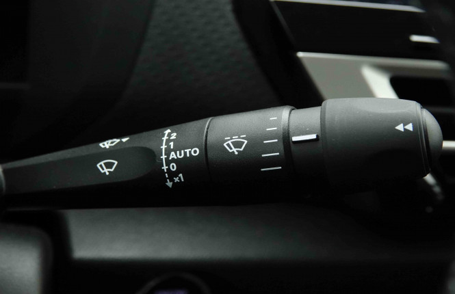 CITROEN_CITROEN_C4 X_2653656_16.jpg CITROEN_CITROEN_C4 X_2653656_16.jpg