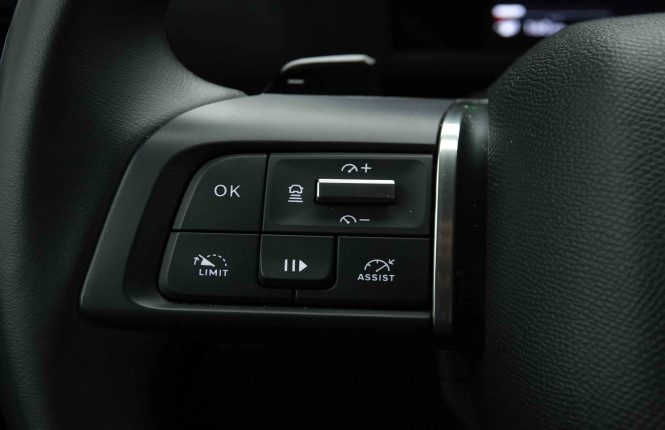 CITROEN_CITROEN_C4 X_2653656_17.jpg CITROEN_CITROEN_C4 X_2653656_17.jpg