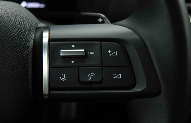 CITROEN_CITROEN_C4 X_2653656_18.jpg CITROEN_CITROEN_C4 X_2653656_18.jpg