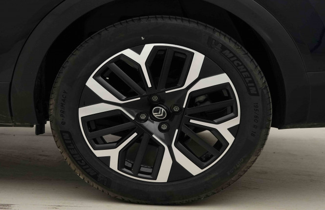 CITROEN_CITROEN_C4 X_2653656_20.jpg CITROEN_CITROEN_C4 X_2653656_20.jpg