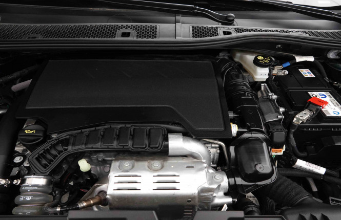 CITROEN_CITROEN_C4 X_2653656_21.jpg CITROEN_CITROEN_C4 X_2653656_21.jpg