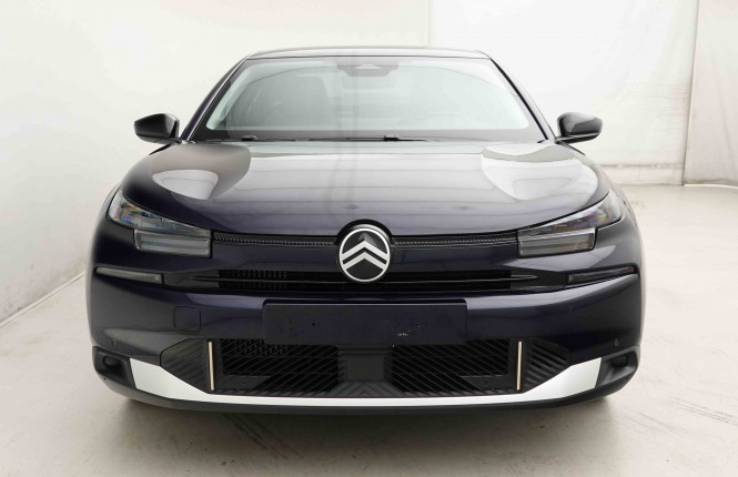 CITROEN_CITROEN_C4 X_2653656_24.jpg CITROEN_CITROEN_C4 X_2653656_24.jpg