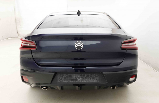 CITROEN_CITROEN_C4 X_2653656_27.jpg CITROEN_CITROEN_C4 X_2653656_27.jpg