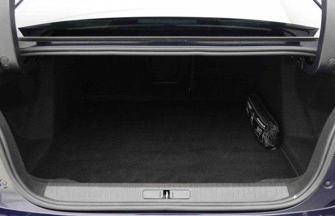 CITROEN_CITROEN_C4 X_2653656_5.jpg CITROEN_CITROEN_C4 X_2653656_5.jpg