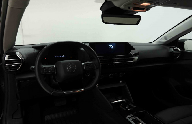 CITROEN_CITROEN_C4 X_2653656_7.jpg CITROEN_CITROEN_C4 X_2653656_7.jpg