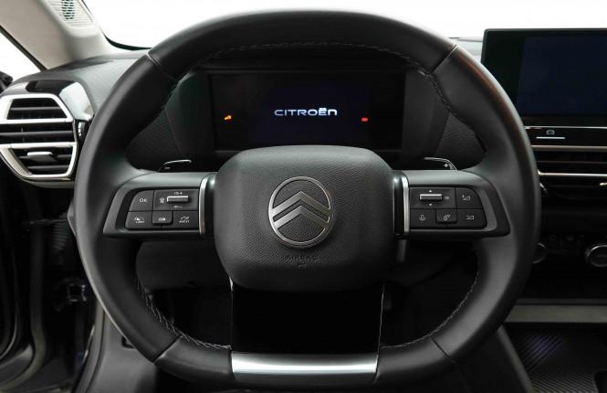 CITROEN_CITROEN_C4 X_2653656_8.jpg CITROEN_CITROEN_C4 X_2653656_8.jpg