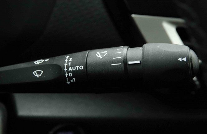 CITROEN_CITROEN_C4 X_2653657_17.jpg CITROEN_CITROEN_C4 X_2653657_17.jpg
