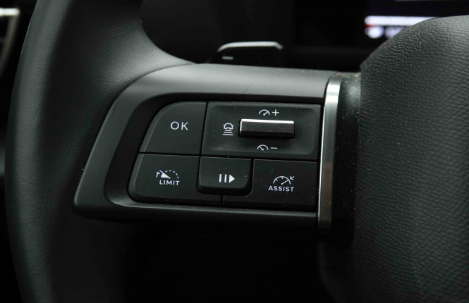 CITROEN_CITROEN_C4 X_2653657_18.jpg CITROEN_CITROEN_C4 X_2653657_18.jpg