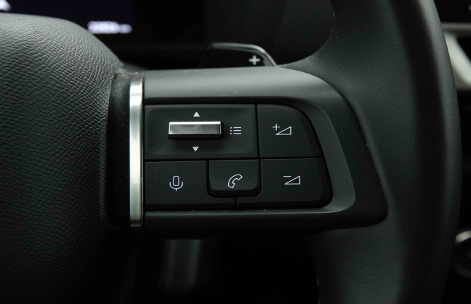 CITROEN_CITROEN_C4 X_2653657_19.jpg CITROEN_CITROEN_C4 X_2653657_19.jpg