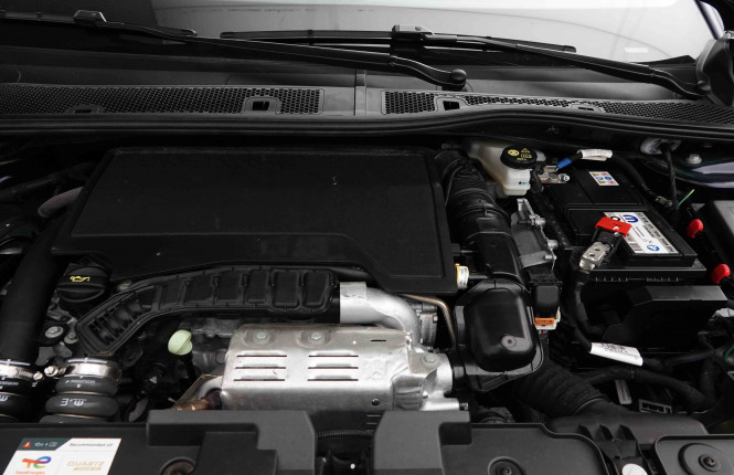 CITROEN_CITROEN_C4 X_2653657_22.jpg CITROEN_CITROEN_C4 X_2653657_22.jpg