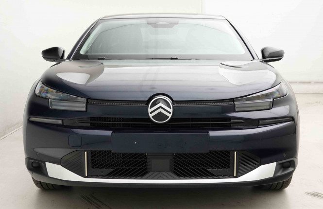 CITROEN_CITROEN_C4 X_2653657_25.jpg CITROEN_CITROEN_C4 X_2653657_25.jpg