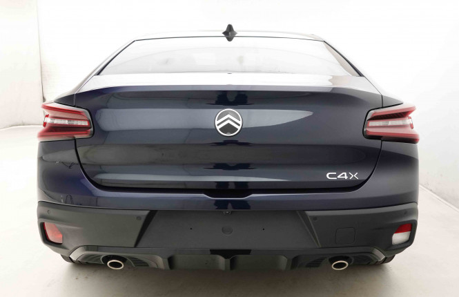 CITROEN_CITROEN_C4 X_2653657_28.jpg CITROEN_CITROEN_C4 X_2653657_28.jpg