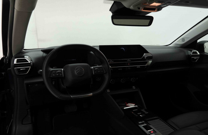 CITROEN_CITROEN_C4 X_2653657_7.jpg CITROEN_CITROEN_C4 X_2653657_7.jpg