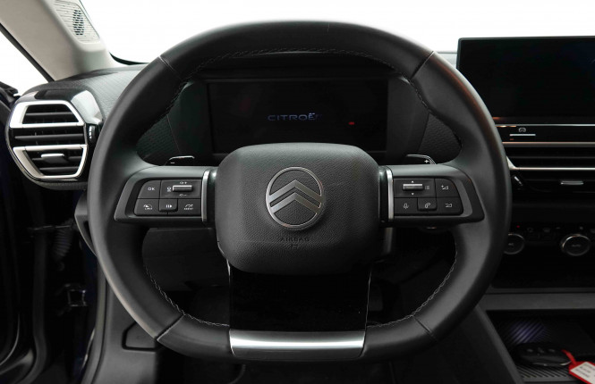 CITROEN_CITROEN_C4 X_2653657_8.jpg CITROEN_CITROEN_C4 X_2653657_8.jpg