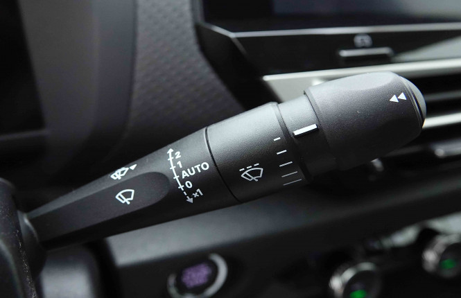 CITROEN_CITROEN_C4 X_2653783_14.jpg CITROEN_CITROEN_C4 X_2653783_14.jpg