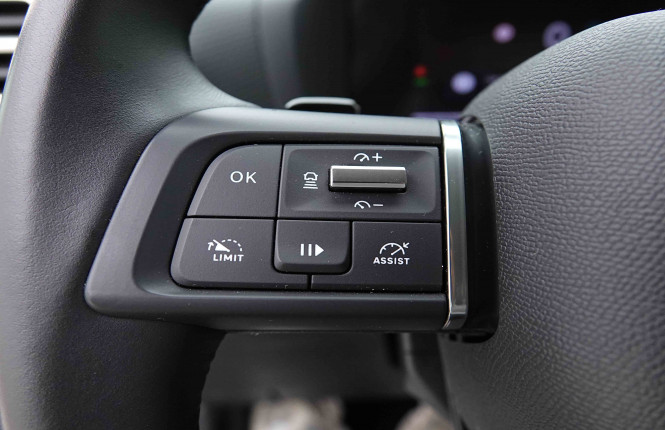 CITROEN_CITROEN_C4 X_2653783_15.jpg CITROEN_CITROEN_C4 X_2653783_15.jpg