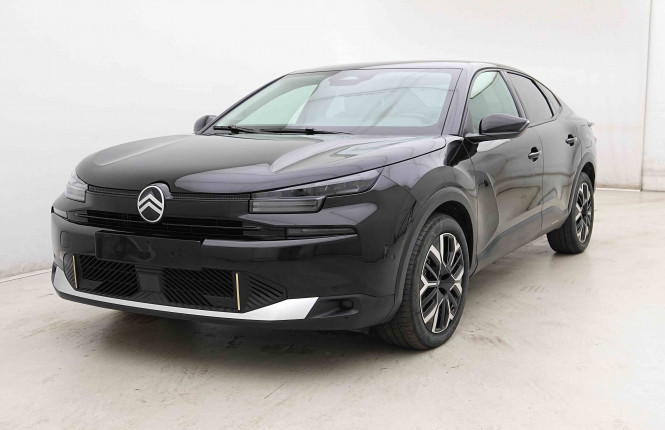 CITROEN_CITROEN_C4 X_2653783_20.jpg CITROEN_CITROEN_C4 X_2653783_20.jpg
