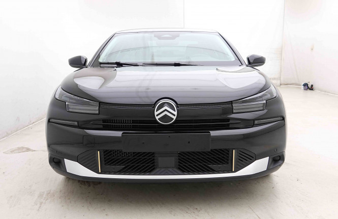 CITROEN_CITROEN_C4 X_2653783_21.jpg CITROEN_CITROEN_C4 X_2653783_21.jpg