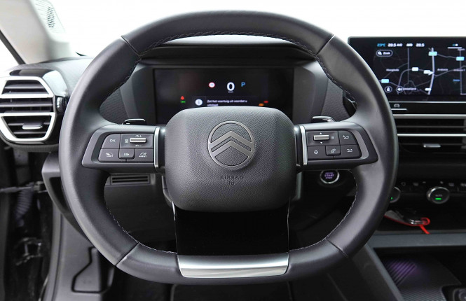 CITROEN_CITROEN_C4 X_2653783_7.jpg CITROEN_CITROEN_C4 X_2653783_7.jpg