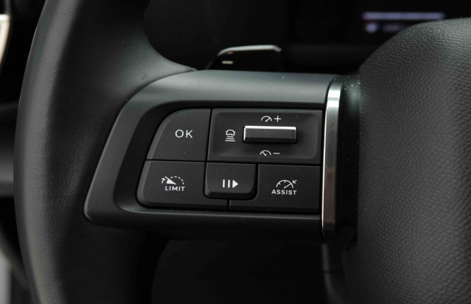 CITROEN_CITROEN_C4 X_2653784_18.jpg CITROEN_CITROEN_C4 X_2653784_18.jpg