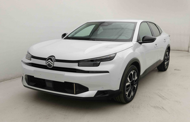 CITROEN_CITROEN_C4 X_2653784_24.jpg CITROEN_CITROEN_C4 X_2653784_24.jpg