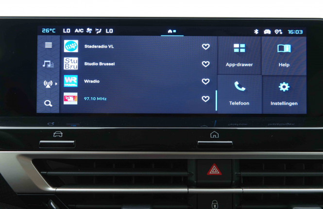 CITROEN_CITROEN_C4 X_2653785_12.jpg CITROEN_CITROEN_C4 X_2653785_12.jpg