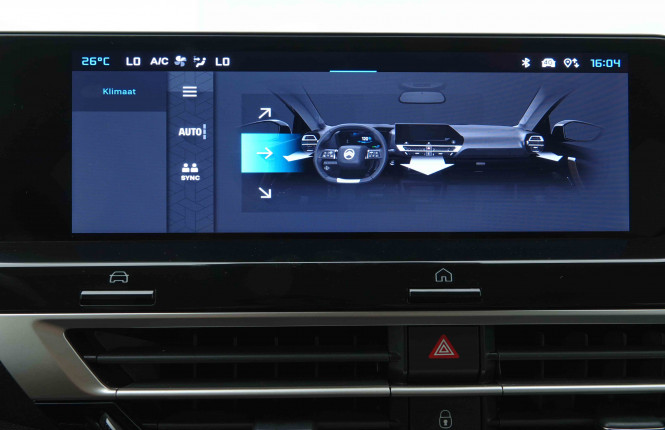 CITROEN_CITROEN_C4 X_2653785_13.jpg CITROEN_CITROEN_C4 X_2653785_13.jpg