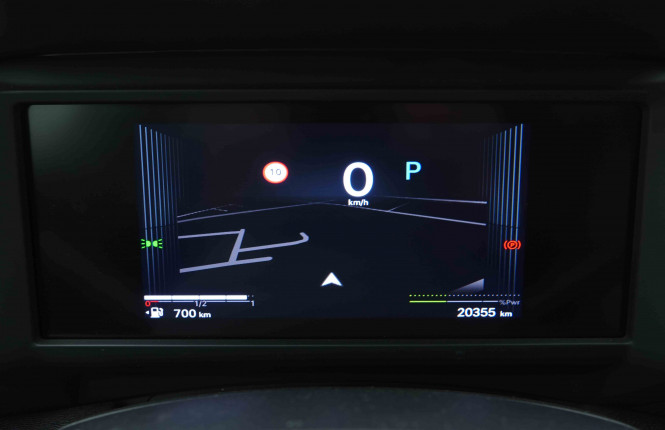 CITROEN_CITROEN_C4 X_2653785_15.jpg CITROEN_CITROEN_C4 X_2653785_15.jpg