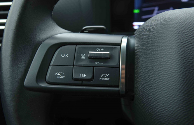 CITROEN_CITROEN_C4 X_2653785_18.jpg CITROEN_CITROEN_C4 X_2653785_18.jpg