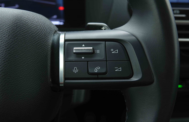 CITROEN_CITROEN_C4 X_2653785_19.jpg CITROEN_CITROEN_C4 X_2653785_19.jpg