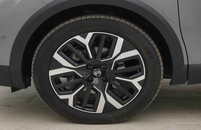 CITROEN_CITROEN_C4 X_2653785_21.jpg CITROEN_CITROEN_C4 X_2653785_21.jpg