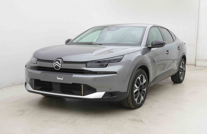 CITROEN_CITROEN_C4 X_2653785_24.jpg CITROEN_CITROEN_C4 X_2653785_24.jpg